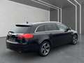 Opel Insignia A Sports 150 Jahre  4x4 Wagen Nr.:061 Schwarz - thumbnail 5