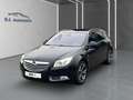 Opel Insignia A Sports 150 Jahre  4x4 Wagen Nr.:061 Schwarz - thumbnail 1