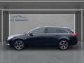 Opel Insignia A Sports 150 Jahre  4x4 Wagen Nr.:061 Schwarz - thumbnail 8