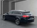 Opel Insignia A Sports 150 Jahre  4x4 Wagen Nr.:061 Schwarz - thumbnail 4