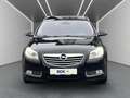 Opel Insignia A Sports 150 Jahre  4x4 Wagen Nr.:061 Schwarz - thumbnail 6