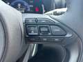 Toyota Yaris Cross 1,5 Hybrid Active Drive CVT 130PS | Safety Paket Grau - thumbnail 21