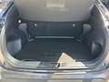 Toyota Yaris Cross 1,5 Hybrid Active Drive CVT 130PS | Safety Paket Grau - thumbnail 24