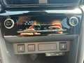 Toyota Yaris Cross 1,5 Hybrid Active Drive CVT 130PS | Safety Paket Grau - thumbnail 19