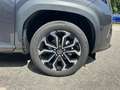 Toyota Yaris Cross 1,5 Hybrid Active Drive CVT 130PS | Safety Paket Grau - thumbnail 25