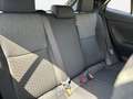 Toyota Yaris Cross 1,5 Hybrid Active Drive CVT 130PS | Safety Paket Grau - thumbnail 12