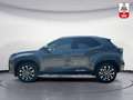 Toyota Yaris Cross 1,5 Hybrid Active Drive CVT 130PS | Safety Paket Grau - thumbnail 3