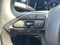 Toyota Yaris Cross 1,5 Hybrid Active Drive CVT 130PS | Safety Paket Grau - thumbnail 22