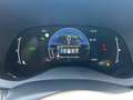 Toyota Yaris Cross 1,5 Hybrid Active Drive CVT 130PS | Safety Paket Grau - thumbnail 15