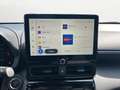Toyota Yaris Cross 1,5 Hybrid Active Drive CVT 130PS | Safety Paket Grau - thumbnail 14
