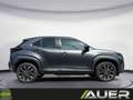 Toyota Yaris Cross 1,5 Hybrid Active Drive CVT 130PS | Safety Paket Grau - thumbnail 7