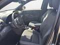 Toyota Yaris Cross 1,5 Hybrid Active Drive CVT 130PS | Safety Paket Grau - thumbnail 10