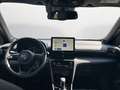 Toyota Yaris Cross 1,5 Hybrid Active Drive CVT 130PS | Safety Paket Grau - thumbnail 13