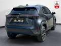Toyota Yaris Cross 1,5 Hybrid Active Drive CVT 130PS | Safety Paket Grau - thumbnail 5