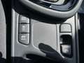 Toyota Yaris Cross 1,5 Hybrid Active Drive CVT 130PS | Safety Paket Grau - thumbnail 20
