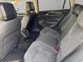 Volkswagen Passat Variant Business 1.5 eTSI DSG Navi AHK Blau - thumbnail 17