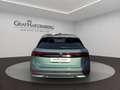 Volkswagen Passat Variant Business 1.5 eTSI DSG Navi AHK Blau - thumbnail 5
