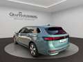 Volkswagen Passat Variant Business 1.5 eTSI DSG Navi AHK Blau - thumbnail 4