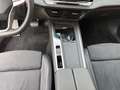 Volkswagen Passat Variant Business 1.5 eTSI DSG Navi AHK Blau - thumbnail 16