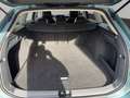 Volkswagen Passat Variant Business 1.5 eTSI DSG Navi AHK Blau - thumbnail 18
