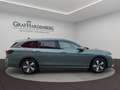 Volkswagen Passat Variant Business 1.5 eTSI DSG Navi AHK Blau - thumbnail 7