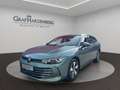 Volkswagen Passat Variant Business 1.5 eTSI DSG Navi AHK Blau - thumbnail 1