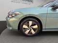 Volkswagen Passat Variant Business 1.5 eTSI DSG Navi AHK Blau - thumbnail 3