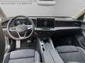 Volkswagen Passat Variant Business 1.5 eTSI DSG Navi AHK Blau - thumbnail 14