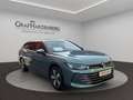 Volkswagen Passat Variant Business 1.5 eTSI DSG Navi AHK Blau - thumbnail 8