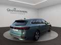 Volkswagen Passat Variant Business 1.5 eTSI DSG Navi AHK Blau - thumbnail 6