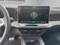 Volkswagen Passat Variant Business 1.5 eTSI DSG Navi AHK Blau - thumbnail 15