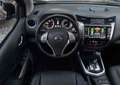 Nissan Navara Autm. Comfort - thumbnail 1