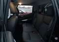 Nissan Navara Autm. Comfort - thumbnail 3