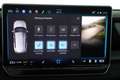Volkswagen Tayron Sport eHybrid DSG 150kW Grün - thumbnail 31