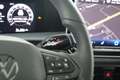 Volkswagen Tayron Sport eHybrid DSG 150kW Grün - thumbnail 28