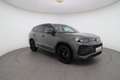 Volkswagen Tayron Sport eHybrid DSG 150kW Grün - thumbnail 7