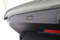 Volkswagen Tayron Sport eHybrid DSG 150kW Grün - thumbnail 20