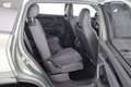 Volkswagen Tayron Sport eHybrid DSG 150kW Grün - thumbnail 22