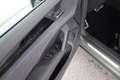Volkswagen Tayron Sport eHybrid DSG 150kW Grün - thumbnail 12