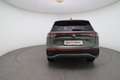 Volkswagen Tayron Sport eHybrid DSG 150kW Grün - thumbnail 4