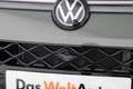 Volkswagen Tayron Sport eHybrid DSG 150kW Grün - thumbnail 24