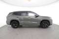 Volkswagen Tayron Sport eHybrid DSG 150kW Grün - thumbnail 6