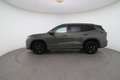 Volkswagen Tayron Sport eHybrid DSG 150kW Grün - thumbnail 2
