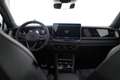 Volkswagen Tayron Sport eHybrid DSG 150kW Grün - thumbnail 41