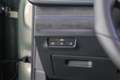 Volkswagen Tayron Sport eHybrid DSG 150kW Grün - thumbnail 25