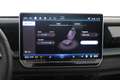 Volkswagen Tayron Sport eHybrid DSG 150kW Grün - thumbnail 40