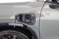 Volkswagen Tayron Sport eHybrid DSG 150kW Grün - thumbnail 10