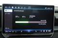 Volkswagen Tayron Sport eHybrid DSG 150kW Grün - thumbnail 30