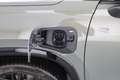 Volkswagen Tayron Sport eHybrid DSG 150kW Grün - thumbnail 11