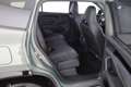 Volkswagen Tayron Sport eHybrid DSG 150kW Grün - thumbnail 21